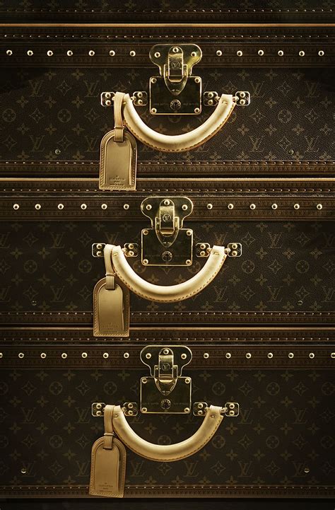 louis vuitton purchase history|louis vuitton prices.